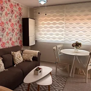 Muy Cerca De La Playa Gran Piscina Wifi Y Netflix Gratis Miami Platja (Miami Playa)